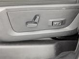 Thumbnail of 2024 Flame Red Clearcoat RAM 2500