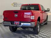 Thumbnail of 2024 Flame Red Clearcoat RAM 2500