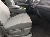 Thumbnail of 2024 Flame Red Clearcoat RAM 2500