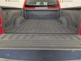 Thumbnail of 2024 Flame Red Clearcoat RAM 2500
