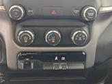 Thumbnail of 2024 Flame Red Clearcoat RAM 2500
