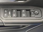 Thumbnail of 2025 Hydro Blue Pearlcoat RAM 1500