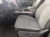 Thumbnail of 2025 Hydro Blue Pearlcoat RAM 1500