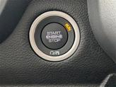 Thumbnail of 2025 Hydro Blue Pearlcoat RAM 1500