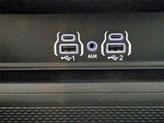 Thumbnail of 2025 Hydro Blue Pearlcoat RAM 1500