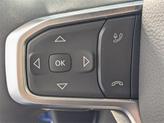 Thumbnail of 2025 Hydro Blue Pearlcoat RAM 1500