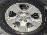 Thumbnail of 2025 Hydro Blue Pearlcoat RAM 1500