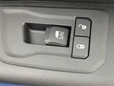 Thumbnail of 2025 Hydro Blue Pearlcoat RAM 1500