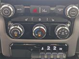 Thumbnail of 2025 Hydro Blue Pearlcoat RAM 1500