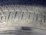 Thumbnail of 2025 Hydro Blue Pearlcoat RAM 1500