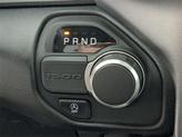 Thumbnail of 2025 Hydro Blue Pearlcoat RAM 1500