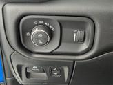 Thumbnail of 2025 Hydro Blue Pearlcoat RAM 1500