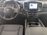 Thumbnail of 2025 Hydro Blue Pearlcoat RAM 1500