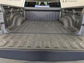 Thumbnail of 2019 Billet Silver Metallic Clearcoat RAM 1500