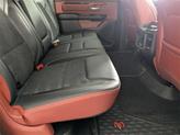 Thumbnail of 2019 Billet Silver Metallic Clearcoat RAM 1500