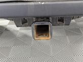 Thumbnail of 2019 Billet Silver Metallic Clearcoat RAM 1500