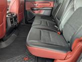 Thumbnail of 2019 Billet Silver Metallic Clearcoat RAM 1500