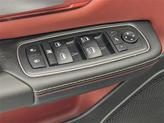 Thumbnail of 2019 Billet Silver Metallic Clearcoat RAM 1500