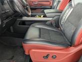 Thumbnail of 2019 Billet Silver Metallic Clearcoat RAM 1500