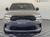 Thumbnail of 2022 Destroyer Gray Clearcoat Dodge Durango