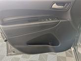 Thumbnail of 2022 Destroyer Gray Clearcoat Dodge Durango