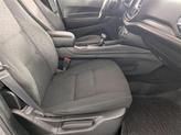 Thumbnail of 2022 Destroyer Gray Clearcoat Dodge Durango