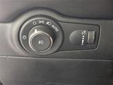 Thumbnail of 2022 Destroyer Gray Clearcoat Dodge Durango