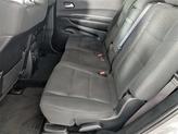 Thumbnail of 2022 Destroyer Gray Clearcoat Dodge Durango