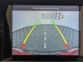 Thumbnail of 2022 Destroyer Gray Clearcoat Dodge Durango