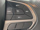 Thumbnail of 2022 Destroyer Gray Clearcoat Dodge Durango