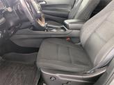 Thumbnail of 2022 Destroyer Gray Clearcoat Dodge Durango