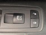 Thumbnail of 2022 Destroyer Gray Clearcoat Dodge Durango