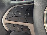 Thumbnail of 2022 Destroyer Gray Clearcoat Dodge Durango