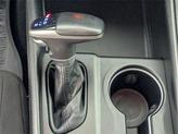 Thumbnail of 2022 Destroyer Gray Clearcoat Dodge Durango