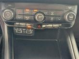 Thumbnail of 2022 Destroyer Gray Clearcoat Dodge Durango