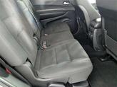 Thumbnail of 2022 Destroyer Gray Clearcoat Dodge Durango