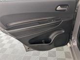 Thumbnail of 2022 Destroyer Gray Clearcoat Dodge Durango