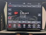 Thumbnail of 2022 Destroyer Gray Clearcoat Dodge Durango