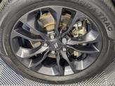 Thumbnail of 2022 Destroyer Gray Clearcoat Dodge Durango