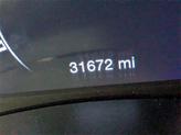 Thumbnail of 2022 Destroyer Gray Clearcoat Dodge Durango