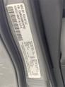 Thumbnail of 2022 Destroyer Gray Clearcoat Dodge Durango