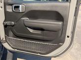 Thumbnail of 2023 Sting Gray Clearcoat Jeep Wrangler