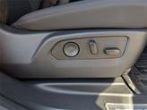 Thumbnail of 2024 Green Matte GMC HUMMER EV SUV