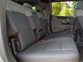 Thumbnail of 2024 Green Matte GMC HUMMER EV SUV