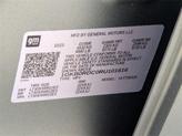 Thumbnail of 2024 Green Matte GMC HUMMER EV SUV