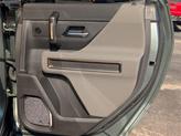 Thumbnail of 2024 Green Matte GMC HUMMER EV SUV