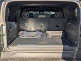 Thumbnail of 2024 Green Matte GMC HUMMER EV SUV