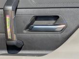 Thumbnail of 2024 Green Matte GMC HUMMER EV SUV