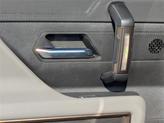 Thumbnail of 2024 Green Matte GMC HUMMER EV SUV
