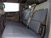 Thumbnail of 2024 Green Matte GMC HUMMER EV SUV
